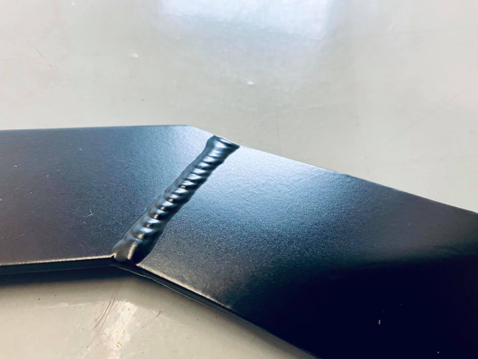 2G DSM Seat-Mounted Fire Extinguisher Bracket