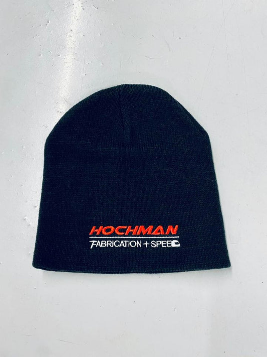 Hochman Fabrication And Speed Beanie Hat