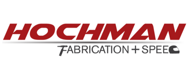 Hochman Fabrication & Speed | Automotive Performance Shop