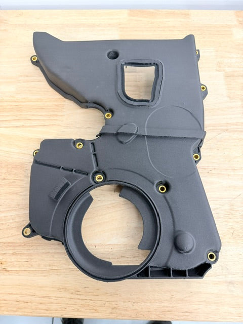6-Bolt 1G DSM Timing Cover